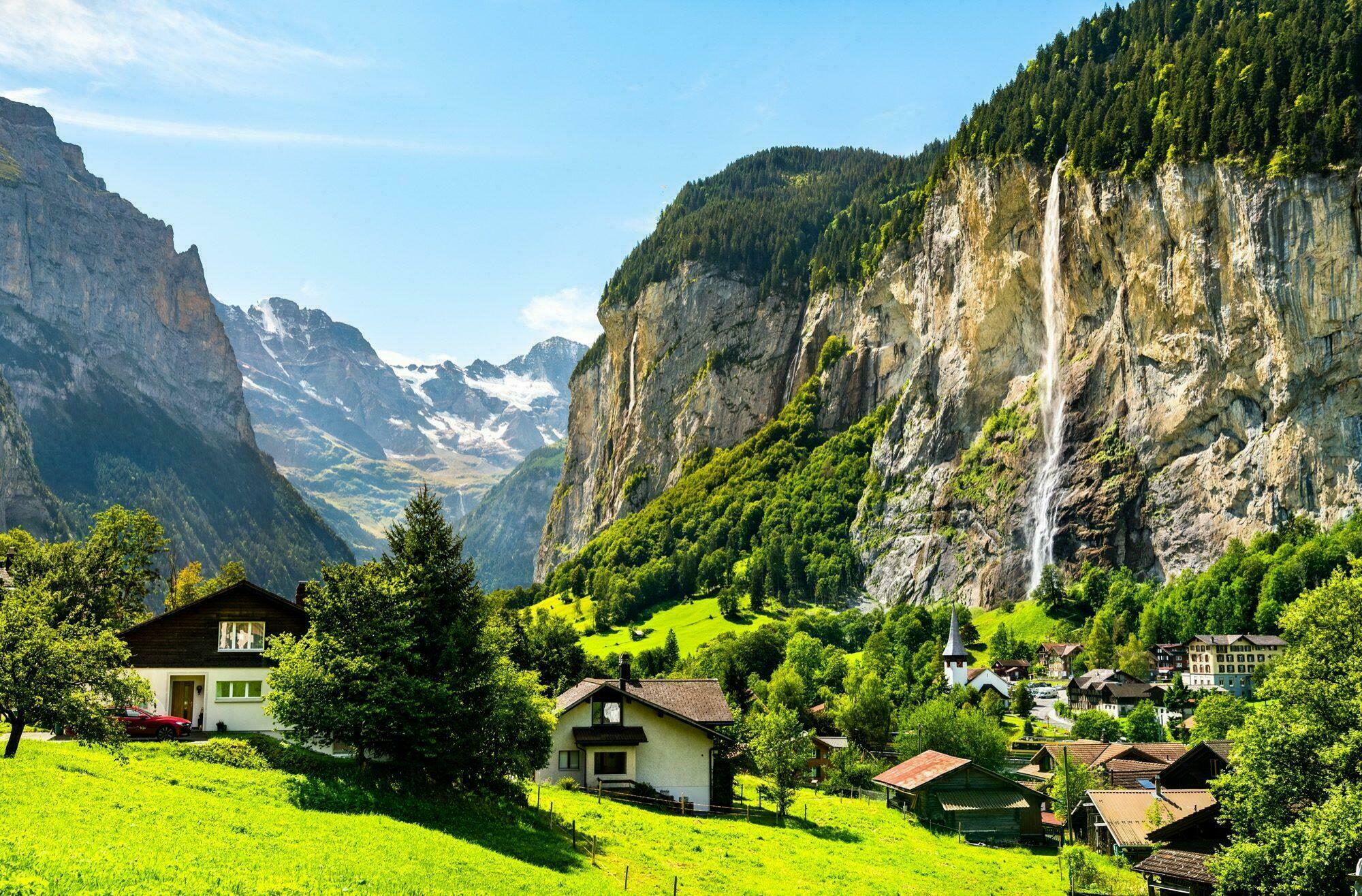 l-t-en-suisse-les-meilleures-destinations-pour-profiter-du-soleil