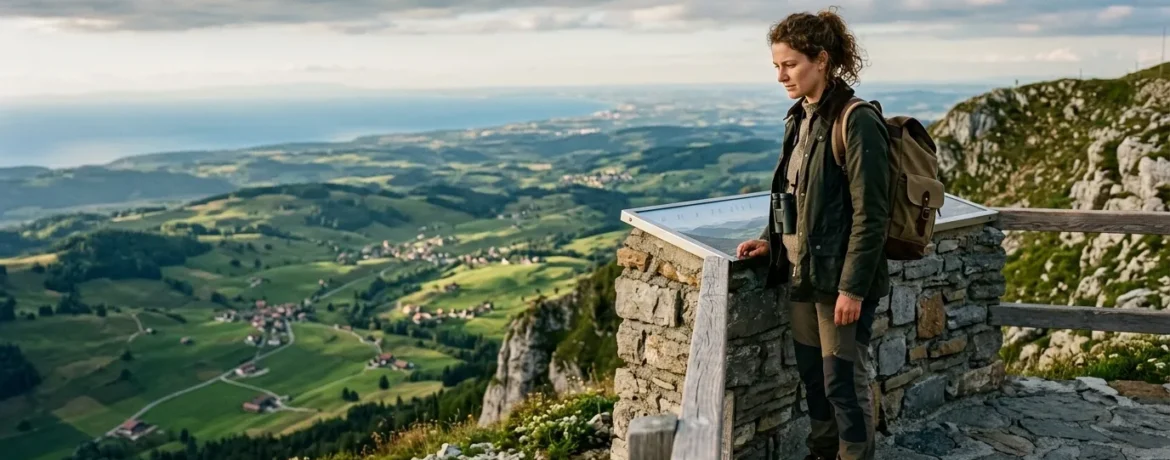 S&rsquo;expatrier en Europe depuis la Suisse : les destinations les plus avantageuses fiscalement en 2026